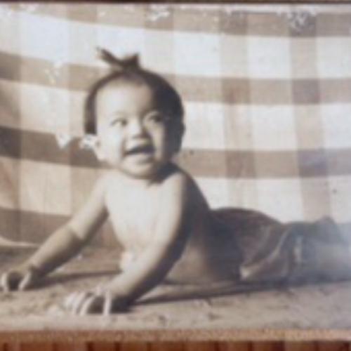 สมาชิกหมายเลข 6586202