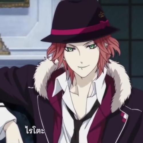 สมาชิกหมายเลข 6594868