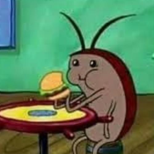 สมาชิกหมายเลข 6595011