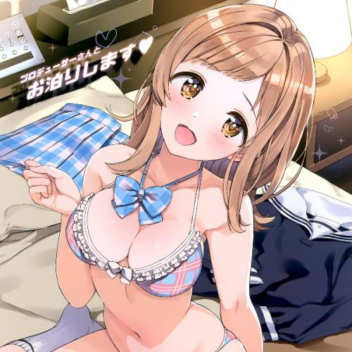 สมาชิกหมายเลข 6595037