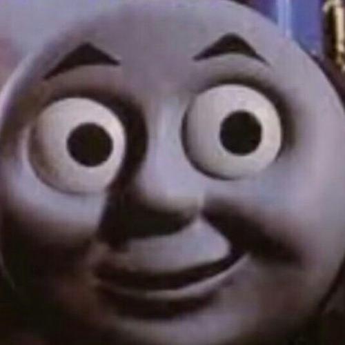 สมาชิกหมายเลข 5422381