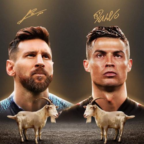 สมาชิกหมายเลข 6699686