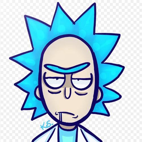 สมาชิกหมายเลข 7323108