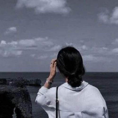 สมาชิกหมายเลข 7324297