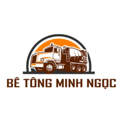 สมาชิกหมายเลข 7331255