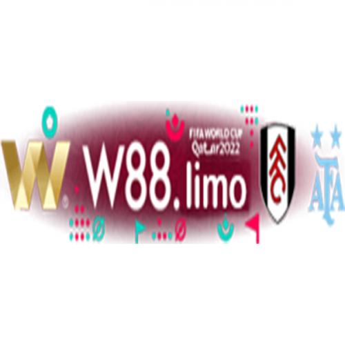 สมาชิกหมายเลข 7331684