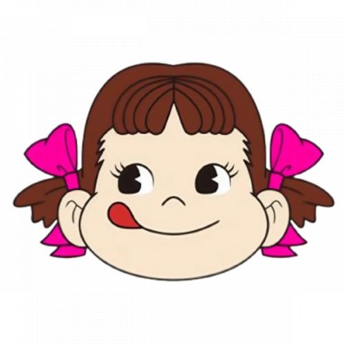 สมาชิกหมายเลข 8189916