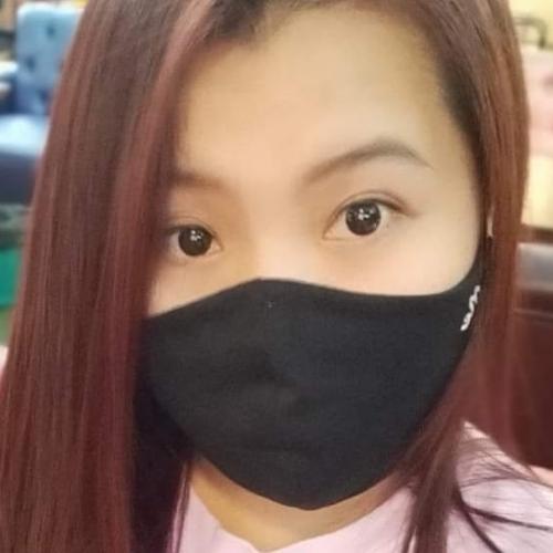 สมาชิกหมายเลข 8190084