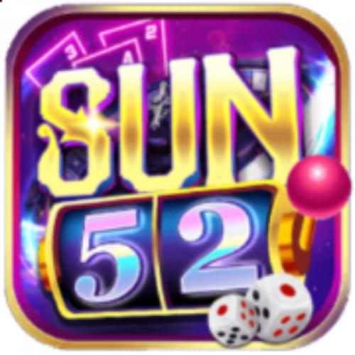 สมาชิกหมายเลข 8190660