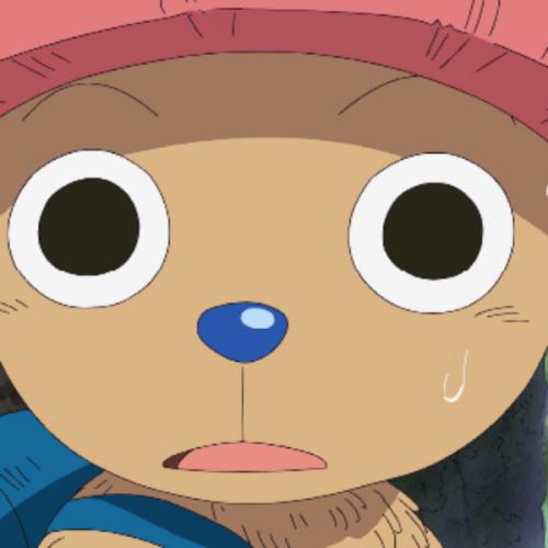 สมาชิกหมายเลข 8191235