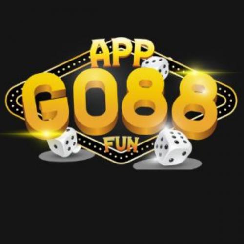 สมาชิกหมายเลข 8191396