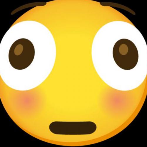 สมาชิกหมายเลข 8191606