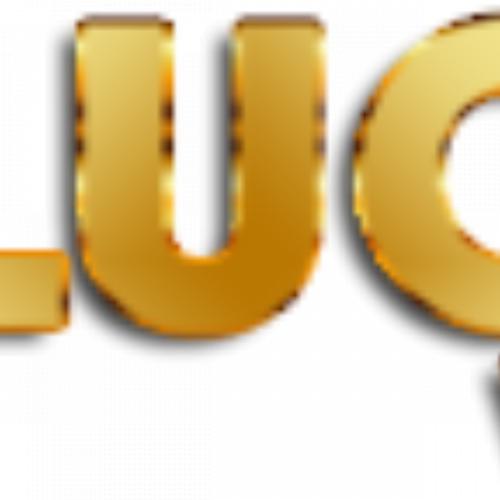 สมาชิกหมายเลข 8191611