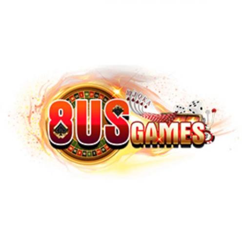 สมาชิกหมายเลข 8191853