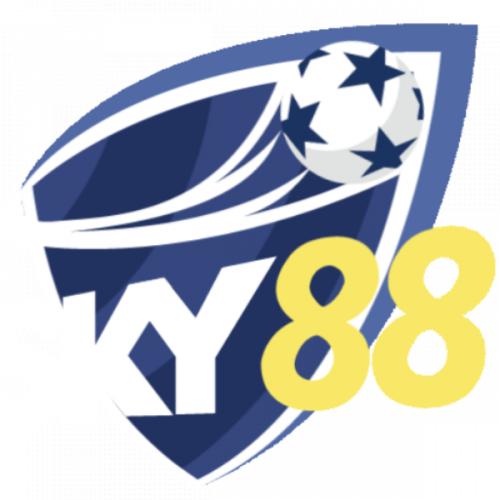 สมาชิกหมายเลข 8192093