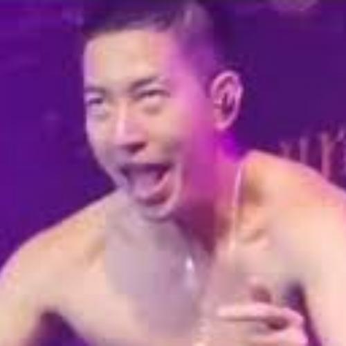 สมาชิกหมายเลข 8703319