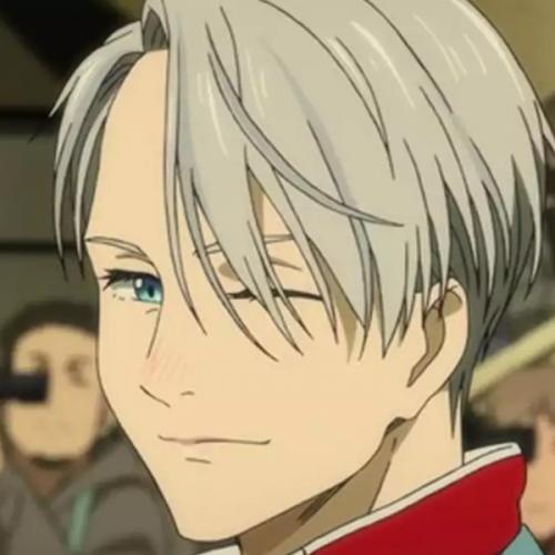 สมาชิกหมายเลข 9034044