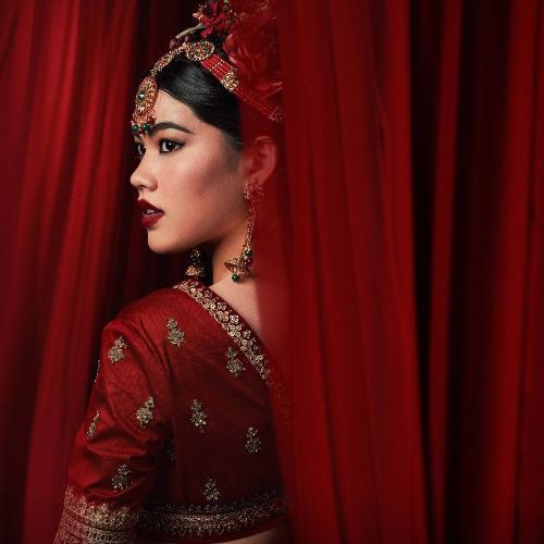 สมาชิกหมายเลข 9156673