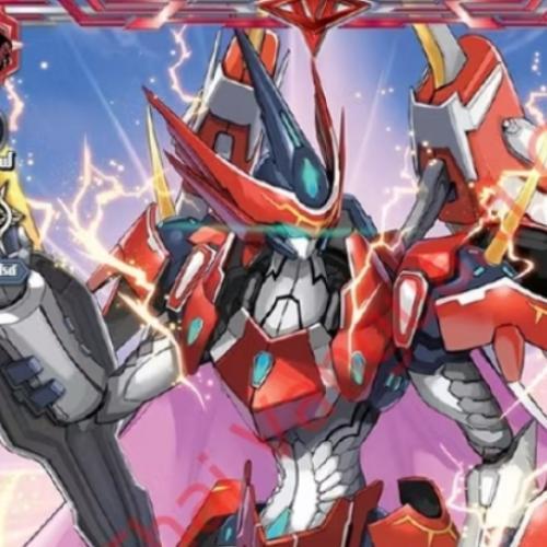 สมาชิกหมายเลข 9208335