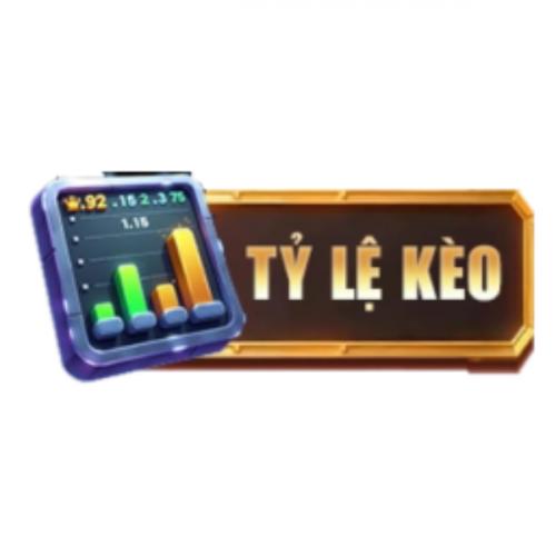 สมาชิกหมายเลข 9208341