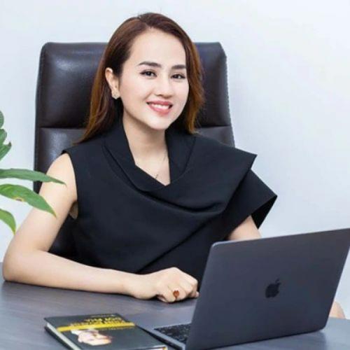 สมาชิกหมายเลข 9208436