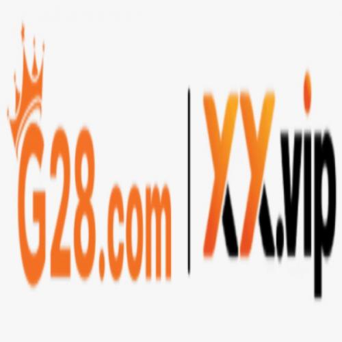 สมาชิกหมายเลข 9208538