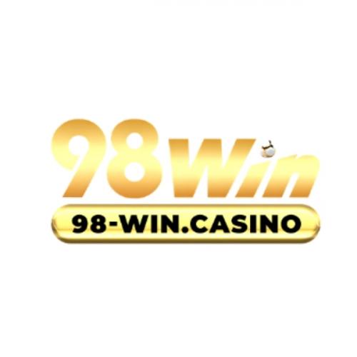 สมาชิกหมายเลข 9208782