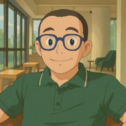 สมาชิกหมายเลข 9208800