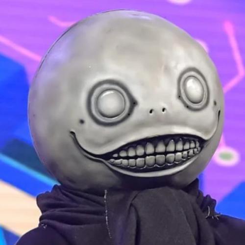 สมาชิกหมายเลข 9208884