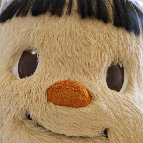 สมาชิกหมายเลข 9208977