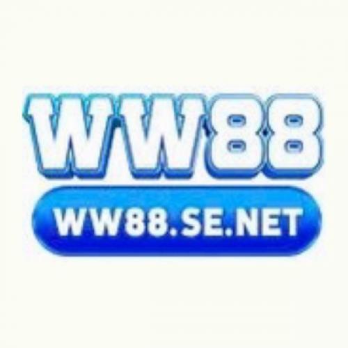 สมาชิกหมายเลข 9209030