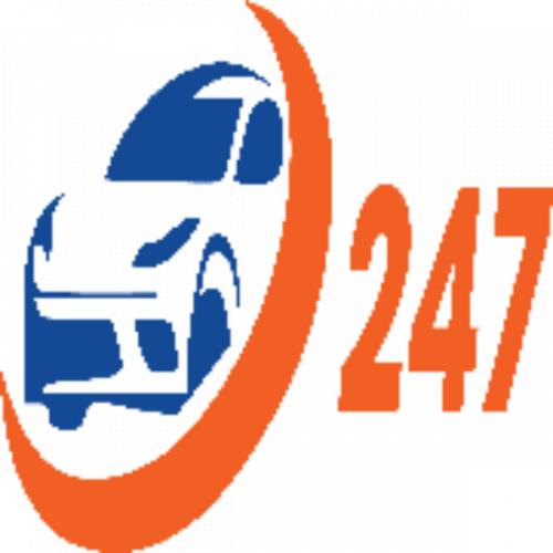 สมาชิกหมายเลข 9209039