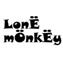 สมาชิกหมายเลข 3861122