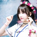 สมาชิกหมายเลข 3861226