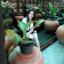 สมาชิกหมายเลข 2113040