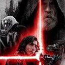 สมาชิกหมายเลข 2689212