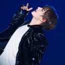 สมาชิกหมายเลข 2700296