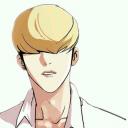 สมาชิกหมายเลข 2854183