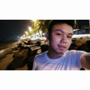 สมาชิกหมายเลข 3557907