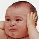 สมาชิกหมายเลข 3818789