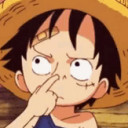 สมาชิกหมายเลข 3968670