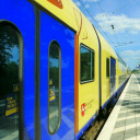 สมาชิกหมายเลข 4001498