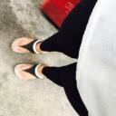 สมาชิกหมายเลข 4306150