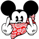 สมาชิกหมายเลข 4328351