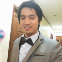 สมาชิกหมายเลข 3051211