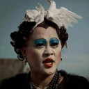 พะยูน ไม่ได้ฆ่า