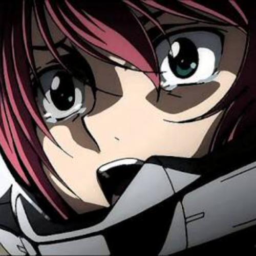 สมาชิกหมายเลข 4164274