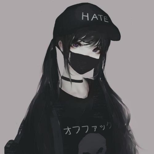 สมาชิกหมายเลข 4587662