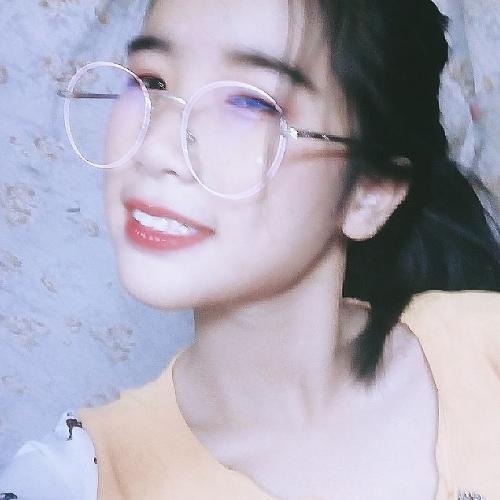 สมาชิกหมายเลข 4665864