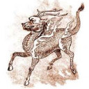 อกไก่ใบระกาช่อฟ้าบราลีหางหงส์